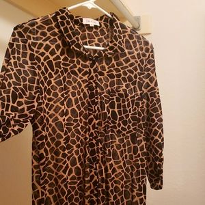 Womens beautiful short